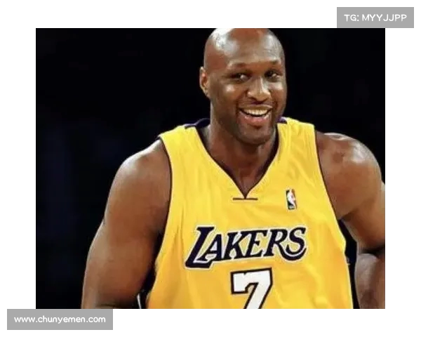 NBA球迷专属表情包合集 打破沉默的情绪共鸣与篮球热情碰撞 NBA球迷专属表情包合集 打破沉默的情绪共鸣与篮球热情碰撞