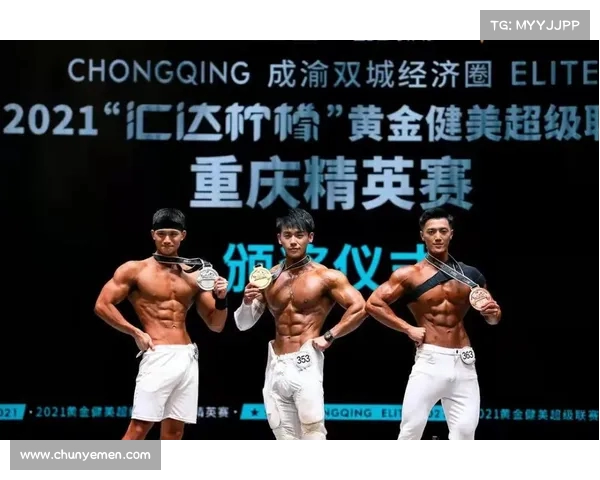 英超青训崛起：新一代天才球员如何在竞争激烈的联赛中脱颖而出