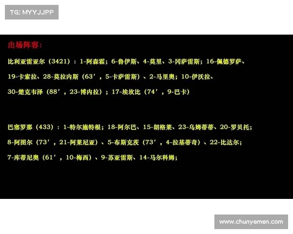 西甲联赛中的任意球战术创新与实践分析 西甲联赛中的任意球战术创新与实践分析