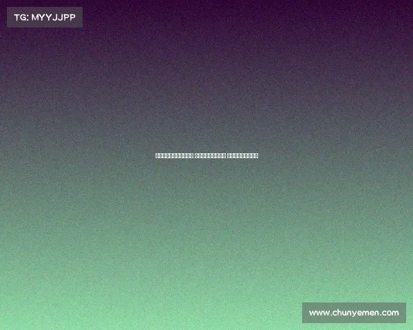 英超新赛季争冠形势分析 曼城利物浦竞争激烈 曼联阿森纳能否崛起 英超新赛季争冠形势分析 曼城利物浦竞争激烈 曼联阿森纳能否崛起