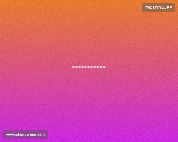 皇家社会租借里昂中卫卡莱塔卡尔协议包括买断条款 皇家社会租借里昂中卫卡莱塔卡尔协议包括买断条款