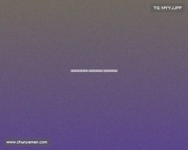 英超新赛季争冠形势分析 曼城利物浦竞争激烈 曼联阿森纳能否崛起 英超新赛季争冠形势分析 曼城利物浦竞争激烈 曼联阿森纳能否崛起