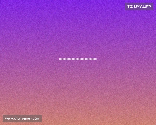 西班牙球员协会主席:不推迟皇马西甲首轮比赛可能危及球员健康 西班牙球员协会主席:不推迟皇马西甲首轮比赛可能危及球员健康