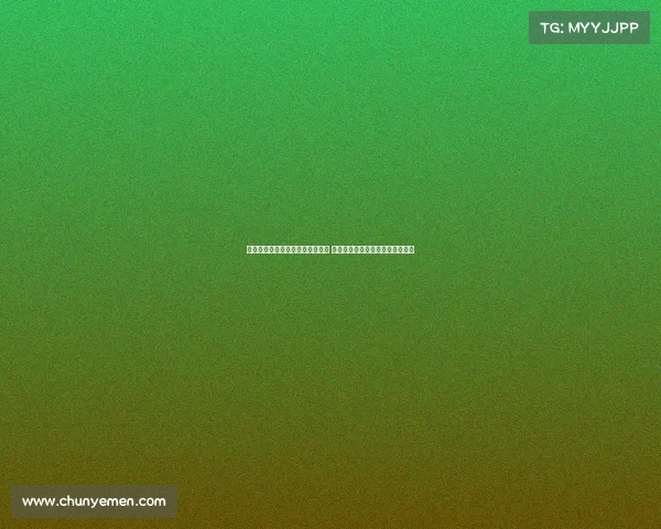 足球俱乐部引援交易新动态大盘点 聚焦夏季转会市场热潮与潜力球员 足球俱乐部引援交易新动态大盘点 聚焦夏季转会市场热潮与潜力球员