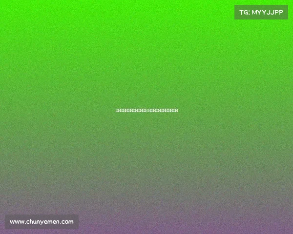 阿斯:巴萨首尔展开首次训练 埃里克因肌肉疲劳单独恢复 阿斯:巴萨首尔展开首次训练 埃里克因肌肉疲劳单独恢复