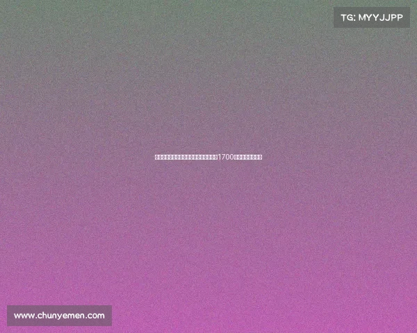 马卡:那不勒斯接近签下胡安卢转会费达1700万欧元含浮动条款 马卡:那不勒斯接近签下胡安卢转会费达1700万欧元含浮动条款