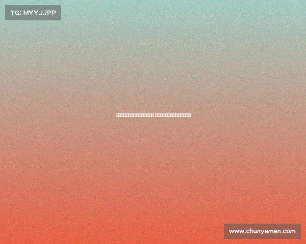 齐沃:尽管球员展现了斗志和渴望 但备战时间有限影响了比赛表现 齐沃:尽管球员展现了斗志和渴望 但备战时间有限影响了比赛表现