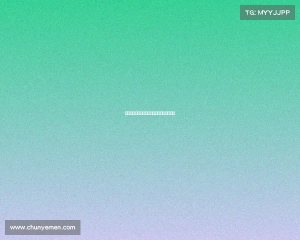 中国各大体育联赛开赛年表及其发展历程概览 中国各大体育联赛开赛年表及其发展历程概览