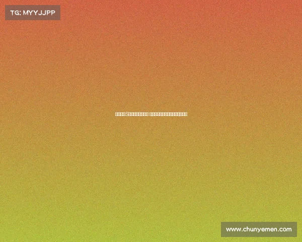 英雄联盟S赛选手背后的故事 揭秘他们赛场外的真实生活与挑战 英雄联盟S赛选手背后的故事 揭秘他们赛场外的真实生活与挑战