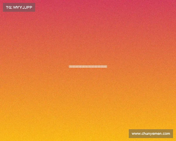 足球俱乐部球员合同管理模式创新与转会市场运营策略分析 足球俱乐部球员合同管理模式创新与转会市场运营策略分析