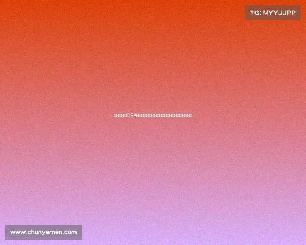 《全面解析CBA比赛规则变化与发展趋势对中国篮球未来的影响》 《全面解析CBA比赛规则变化与发展趋势对中国篮球未来的影响》