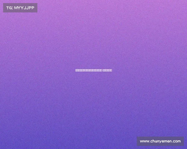 林加德称拉什福德具备金球奖候选水平 未来前景无限 林加德称拉什福德具备金球奖候选水平 未来前景无限