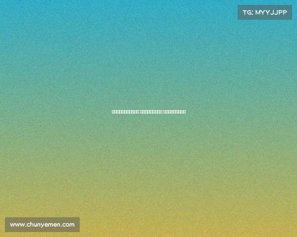 英超新赛季争冠形势分析 曼城利物浦竞争激烈 曼联阿森纳能否崛起 英超新赛季争冠形势分析 曼城利物浦竞争激烈 曼联阿森纳能否崛起