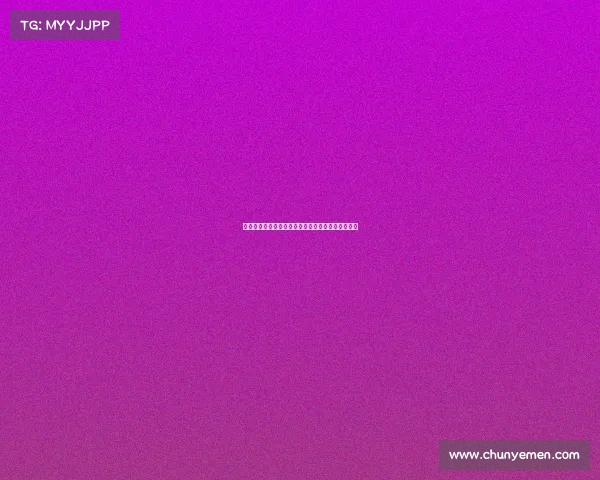 皇家社会租借里昂中卫卡莱塔卡尔协议包括买断条款 皇家社会租借里昂中卫卡莱塔卡尔协议包括买断条款