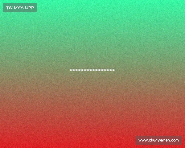 西班牙球员协会主席:不推迟皇马西甲首轮比赛可能危及球员健康 西班牙球员协会主席:不推迟皇马西甲首轮比赛可能危及球员健康