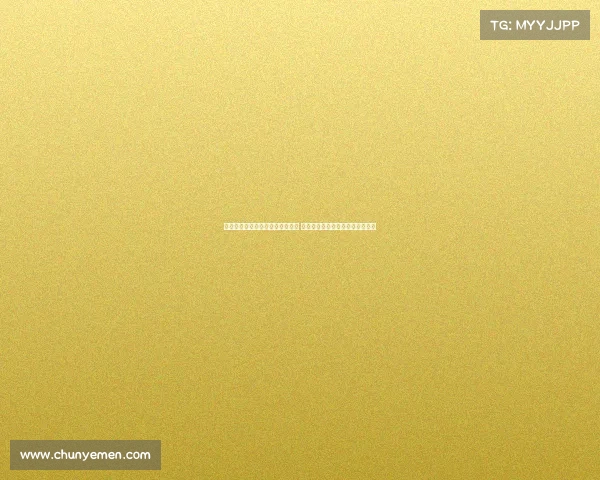 足球俱乐部引援交易新动态大盘点 聚焦夏季转会市场热潮与潜力球员 足球俱乐部引援交易新动态大盘点 聚焦夏季转会市场热潮与潜力球员