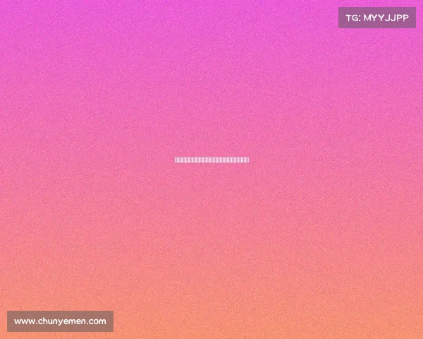 马尔科席尔瓦:切尔西获点球前已至少犯规两次 马尔科席尔瓦:切尔西获点球前已至少犯规两次