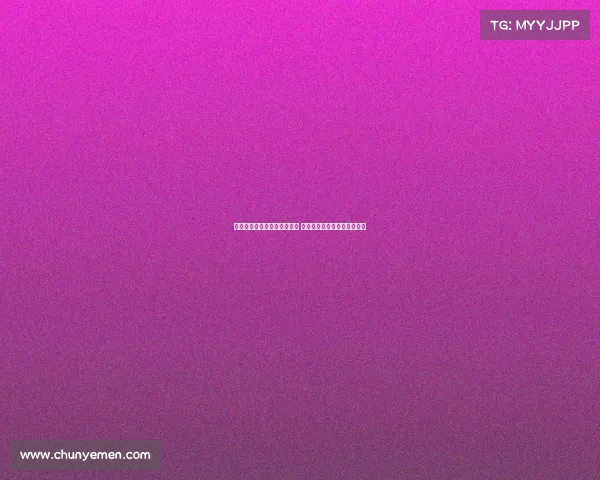 阿斯:库巴西缺席甘伯杯疑云 预计能及时复出迎战西甲首轮 阿斯:库巴西缺席甘伯杯疑云 预计能及时复出迎战西甲首轮