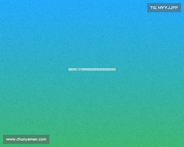 《全面解析CBA比赛规则变化与发展趋势对中国篮球未来的影响》 《全面解析CBA比赛规则变化与发展趋势对中国篮球未来的影响》