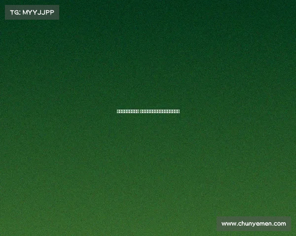 特尔施特根坚定宣言 我们将不懈追求每一座奖杯再度向荣