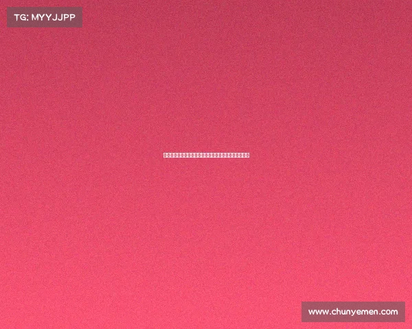 曼联新主场用地估值分歧大或先行购买部分土地启动建设