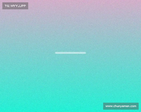 英超夏季转会窗口评估:媒体打分揭示各大俱乐部引援成绩 英超夏季转会窗口评估:媒体打分揭示各大俱乐部引援成绩