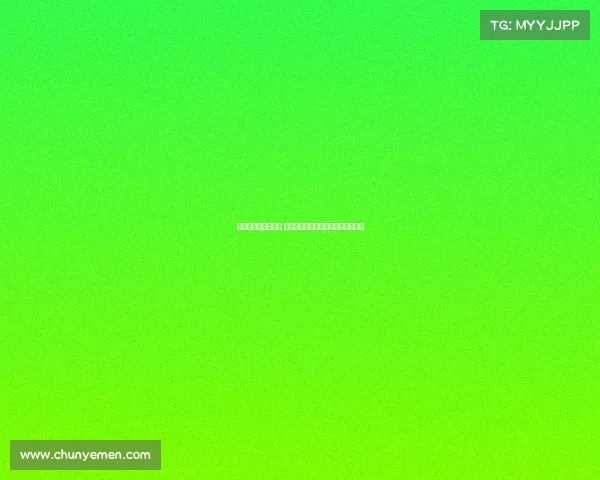 葡超联赛新势力崛起 竞争激烈的赛季与未来发展前景分析