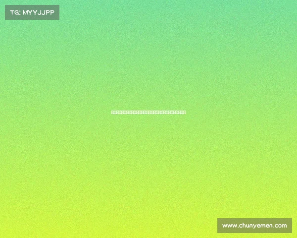 越位规则解析与实际应用探讨:从基础理解到场上判罚的精细化分析 越位规则解析与实际应用探讨:从基础理解到场上判罚的精细化分析