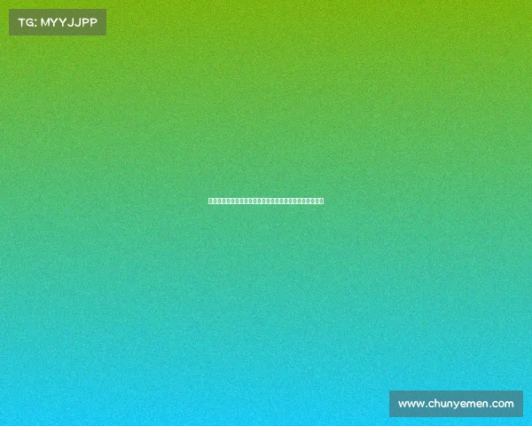 默森:阿莫林或许想通过进球优势取胜但无法作为核心依赖 默森:阿莫林或许想通过进球优势取胜但无法作为核心依赖