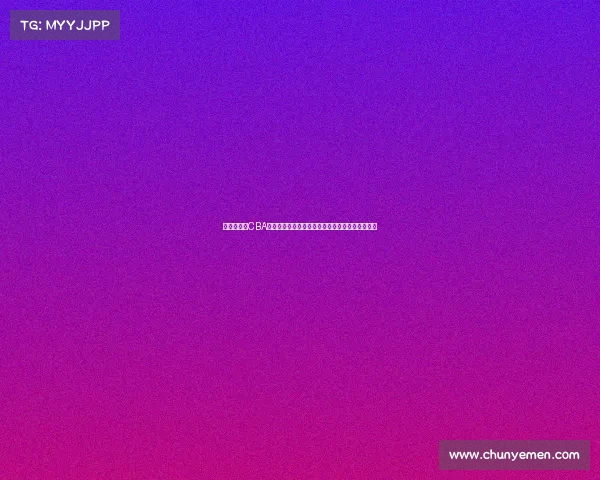 《全面解析CBA比赛规则变化与发展趋势对中国篮球未来的影响》