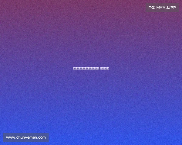 林加德称拉什福德具备金球奖候选水平 未来前景无限 林加德称拉什福德具备金球奖候选水平 未来前景无限