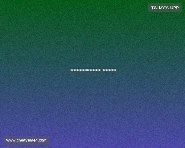 英超新赛季争冠形势分析 曼城利物浦竞争激烈 曼联阿森纳能否崛起 英超新赛季争冠形势分析 曼城利物浦竞争激烈 曼联阿森纳能否崛起