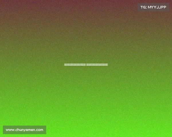 足球俱乐部引援交易新动态大盘点 聚焦夏季转会市场热潮与潜力球员