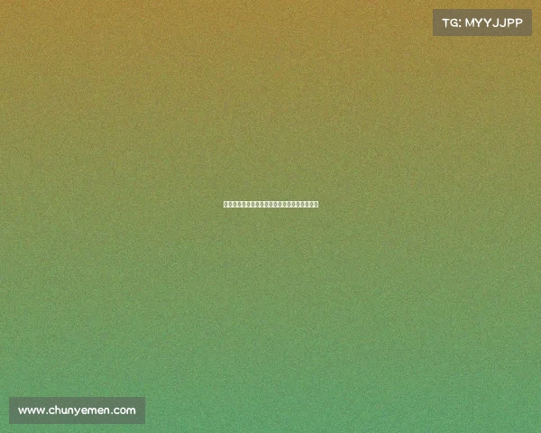 马尔科席尔瓦：切尔西获点球前已至少犯规两次