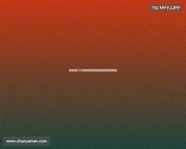 《全面解析CBA比赛规则变化与发展趋势对中国篮球未来的影响》