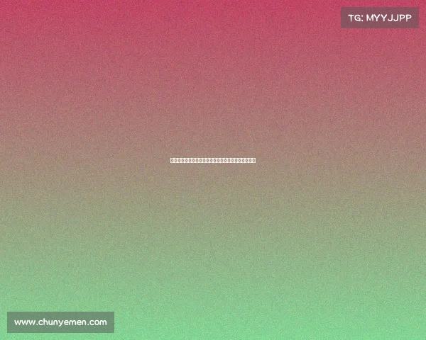 英超历史十大前锋盘点:谁是最强锋线王者与传奇射手 英超历史十大前锋盘点:谁是最强锋线王者与传奇射手