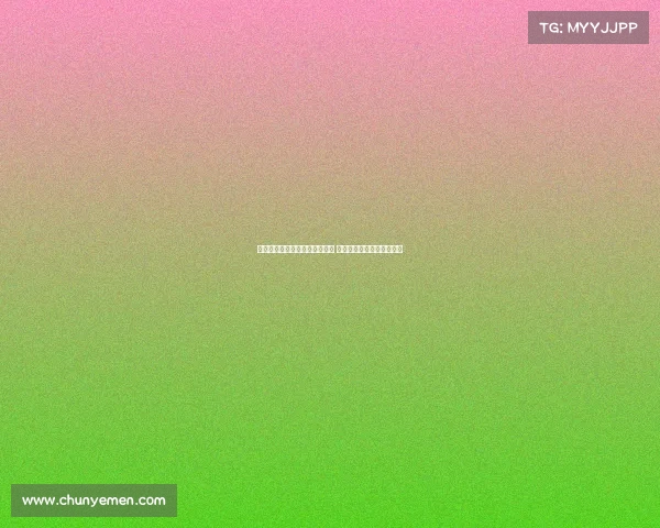 洛夫图斯奇克称击败利物浦不易 囧叔激发队内激烈竞争氛围 洛夫图斯奇克称击败利物浦不易 囧叔激发队内激烈竞争氛围