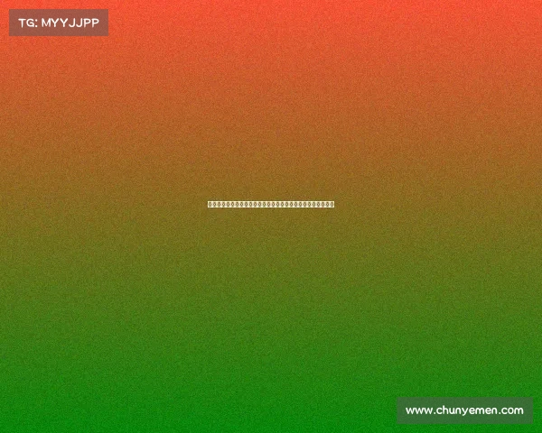 赌球丑闻曝光引发体育界震动多名球员和官员涉嫌参与赌球活动 赌球丑闻曝光引发体育界震动多名球员和官员涉嫌参与赌球活动