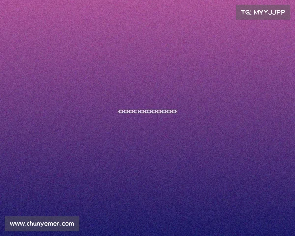 莱万坚定留守巴萨 中东俱乐部接触未果继续为巴萨奋斗 莱万坚定留守巴萨 中东俱乐部接触未果继续为巴萨奋斗