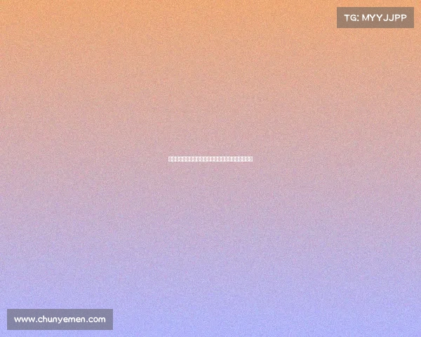 马卡报道:罗德里戈从耐克转投阿迪穿新鞋开启新篇章