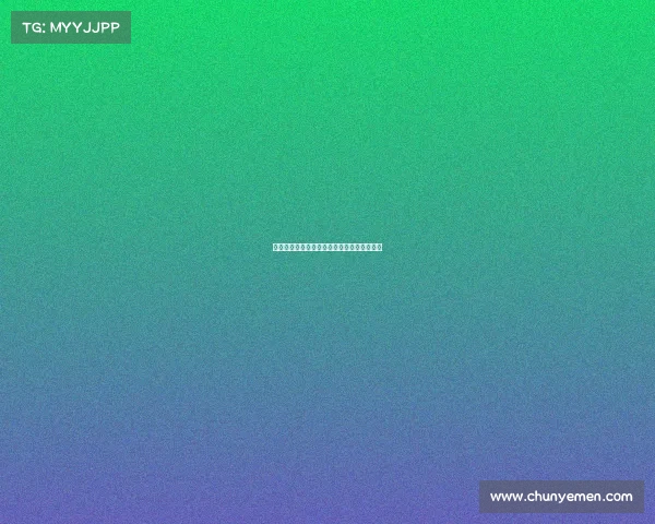 中国各大体育联赛开赛年表及其发展历程概览