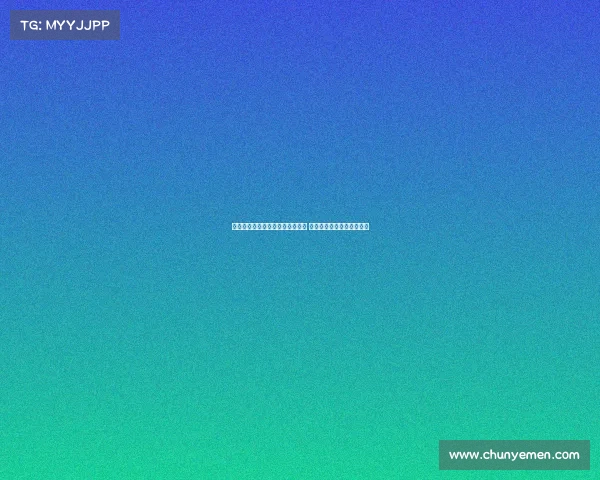 马赛与尤文就小维阿转会展开谈判 提供五年合同吸引球员加盟 马赛与尤文就小维阿转会展开谈判 提供五年合同吸引球员加盟