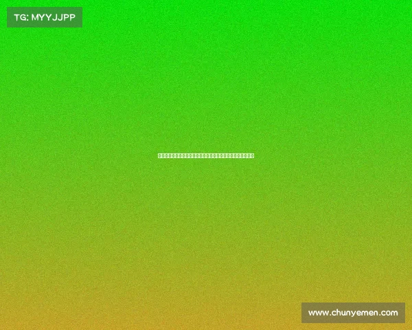 足球俱乐部如何通过出售年轻球员实现财务增长与阵容优化策略 足球俱乐部如何通过出售年轻球员实现财务增长与阵容优化策略