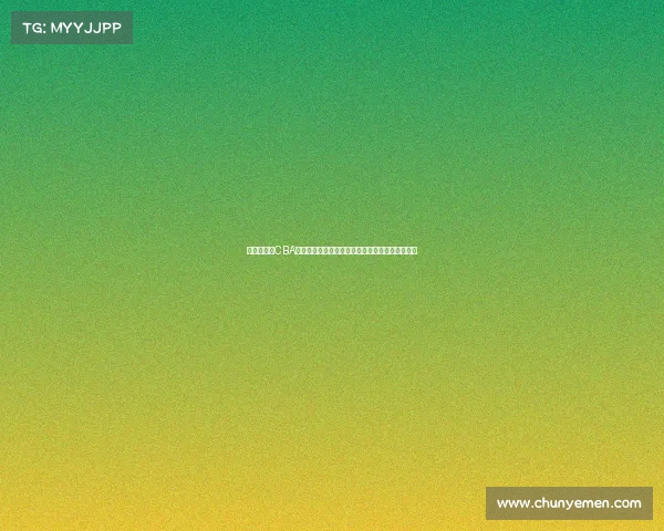 《全面解析CBA比赛规则变化与发展趋势对中国篮球未来的影响》