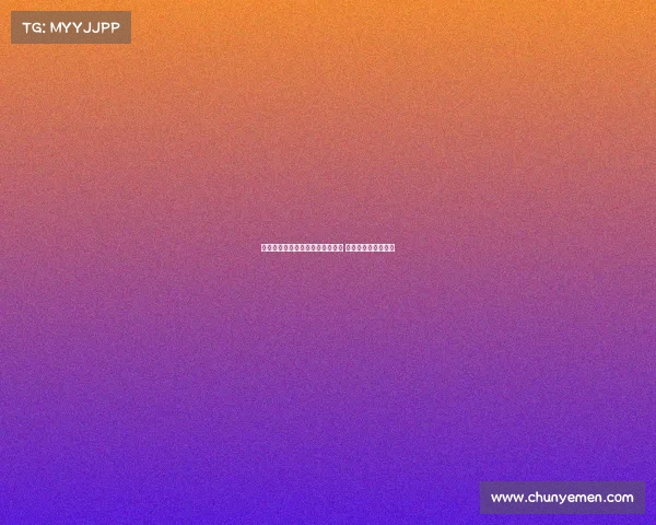 英超联赛观众人数创纪录引发热议 赛事吸引力持续攀升