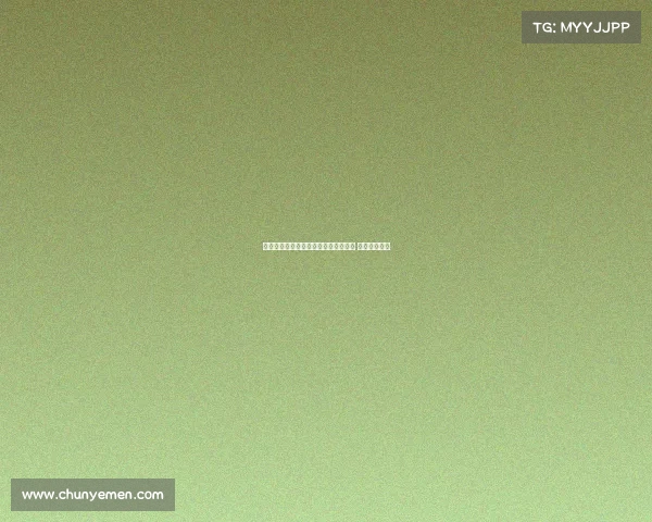 林加德称拉什福德具备金球奖候选水平 未来前景无限