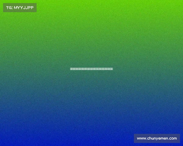 足球俱乐部宣布重磅引援新援加盟完成签约为球队带来全新力量