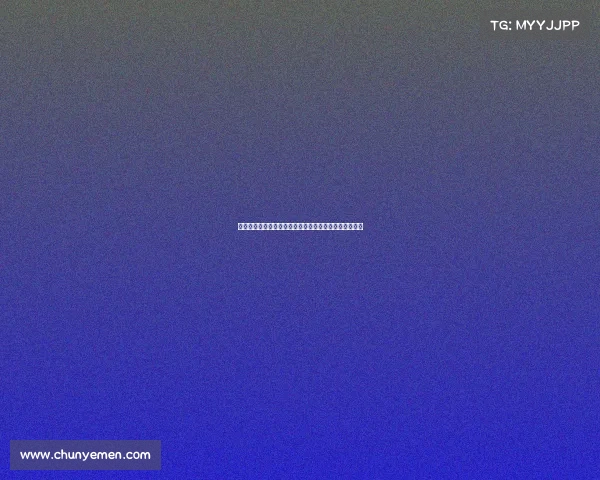 西班牙女足队长普特利亚斯与女友结束三年恋情引发关注 西班牙女足队长普特利亚斯与女友结束三年恋情引发关注