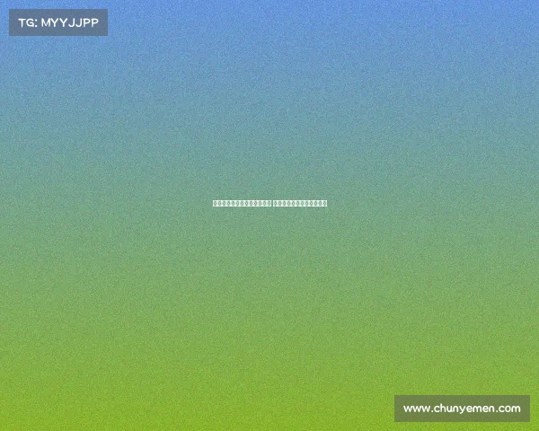 阿斯:巴萨首尔展开首次训练 埃里克因肌肉疲劳单独恢复 阿斯:巴萨首尔展开首次训练 埃里克因肌肉疲劳单独恢复