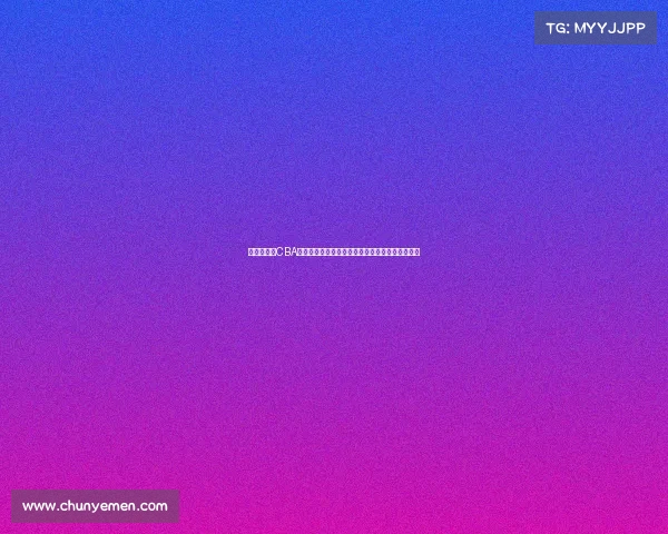 《全面解析CBA比赛规则变化与发展趋势对中国篮球未来的影响》